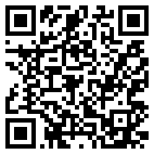 QR Code for Bro Graphics in Charleston, IL 61920