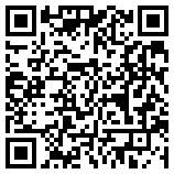QR Code for Brookside Cleaners in Lake Bluff, IL 60044