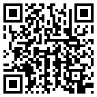 QR Code for Brown Elephant in Chicago, IL 60640
