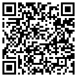 QR Code for Buenik Christopher in Chicago, IL 60602