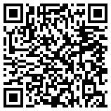 QR Code for Burgundy Room in Waukegan, IL 60085