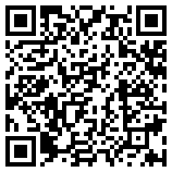 QR Code for Burks Cleaning & Exterminating in Chicago, IL 60637