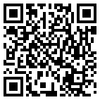QR Code for CA Tapes in Bridgeport, IL 62417
