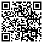 QR Code for The Cake Factory in Alsip, IL 60803