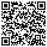 QR Code for Calumet Region Realty in Lansing, IL 60438