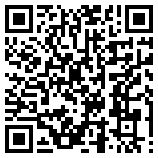 QR Code for Campbell Mithun in Chicago, IL 60611