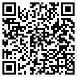 QR Code for Campbell Photography in Joliet, IL 60435