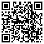 QR Code for The Detour Bar & Grill in Loves Park, IL 61111
