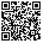 QR Code for Capri Sogno in Plainfield, IL 60544