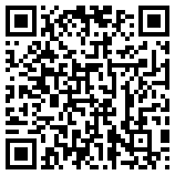 QR Code for Carl Express in Glenview, IL 60025