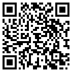 QR Code for Carr Susan e in Chester, IL 62233