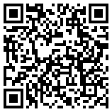 QR Code for Carter Services Limited in Lynwood, IL 60411