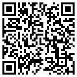 QR Code for Casey's General Store in Albers, IL 62215