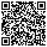 QR Code for Casey's General Store in Royalton, IL 62983