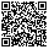 QR Code for Casey's General Store in Princeville, IL 61559