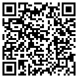 QR Code for Casey's General Store in Royalton, IL 62983
