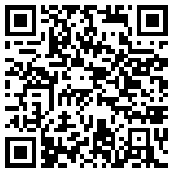 QR Code for Casey's General Store in Maple Park, IL 60151