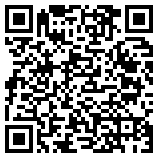 QR Code for Castelli's Restaurant at 255 in Alton, IL 62002