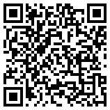 QR Code for Caucci Consulting in Evanston, IL 60202