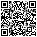 QR Code for Centro Development Group in Chicago, IL 60608