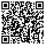 QR Code for Cheap Locksmith in Alton, IL 62002