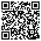 QR Code for Fund Small Business Loans Chicago IL in Chicago, IL 60607