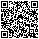 QR Code for Chicago Athletic Association in Chicago, IL 60607