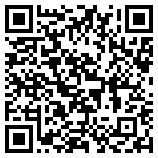 QR Code for Chicago Mobile Locksmith in Chicago, IL 60605