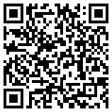 QR Code for Children & Parents Program in Robinson, IL 62454
