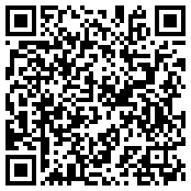 QR Code for Church of the Nazareno of North Chicago in North Chicago, IL 60064