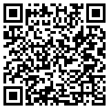 QR Code for Circle K Store in Champaign, IL 61821