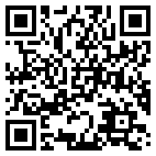 QR Code for Citgo in Leaf River, IL 61047