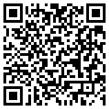 QR Code for Cj's Quick n Split in Chicago, IL 60629