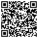 QR Code for Clark Catering in Chicago, IL 60617