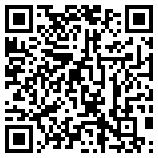 QR Code for CMIT Solutions of Chicago Downtown in Chicago, IL 60603