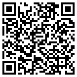 QR Code for Collinsville Auto Body in Collinsville, IL 62234