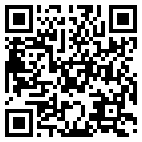 QR Code for Com Jump TV in Glencoe, IL 60022