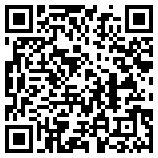 QR Code for Comcast Cable in Springfield, IL 62704