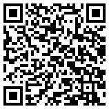 QR Code for Commercial Security Systems in Highland Park, IL 60035
