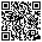 QR Code for Commonwealth in Chicago, IL 60603