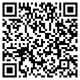 QR Code for Comp Medic in Wheaton, IL 60187