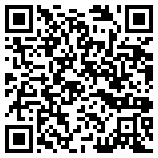 QR Code for Comp-U-Save in Bradley, IL 60915