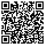 QR Code for Computer Zone Usa in Chicago, IL 60659