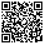 QR Code for Computopia in Hammond, IL 61929