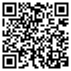 QR Code for Con-Pak Inc in Gurnee, IL 60031