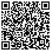 QR Code for Concept College of Cosmetology in Danville, IL 61832