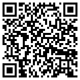 QR Code for Concord Enterprises in Lake Zurich, IL 60047