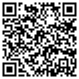 QR Code for Condor Trans in Elk Grove Village, IL 60007