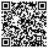 QR Code for Consulting Avondale in Chicago, IL 60607