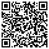 QR Code for Continental Bindery in Elk Grove Village, IL 60007